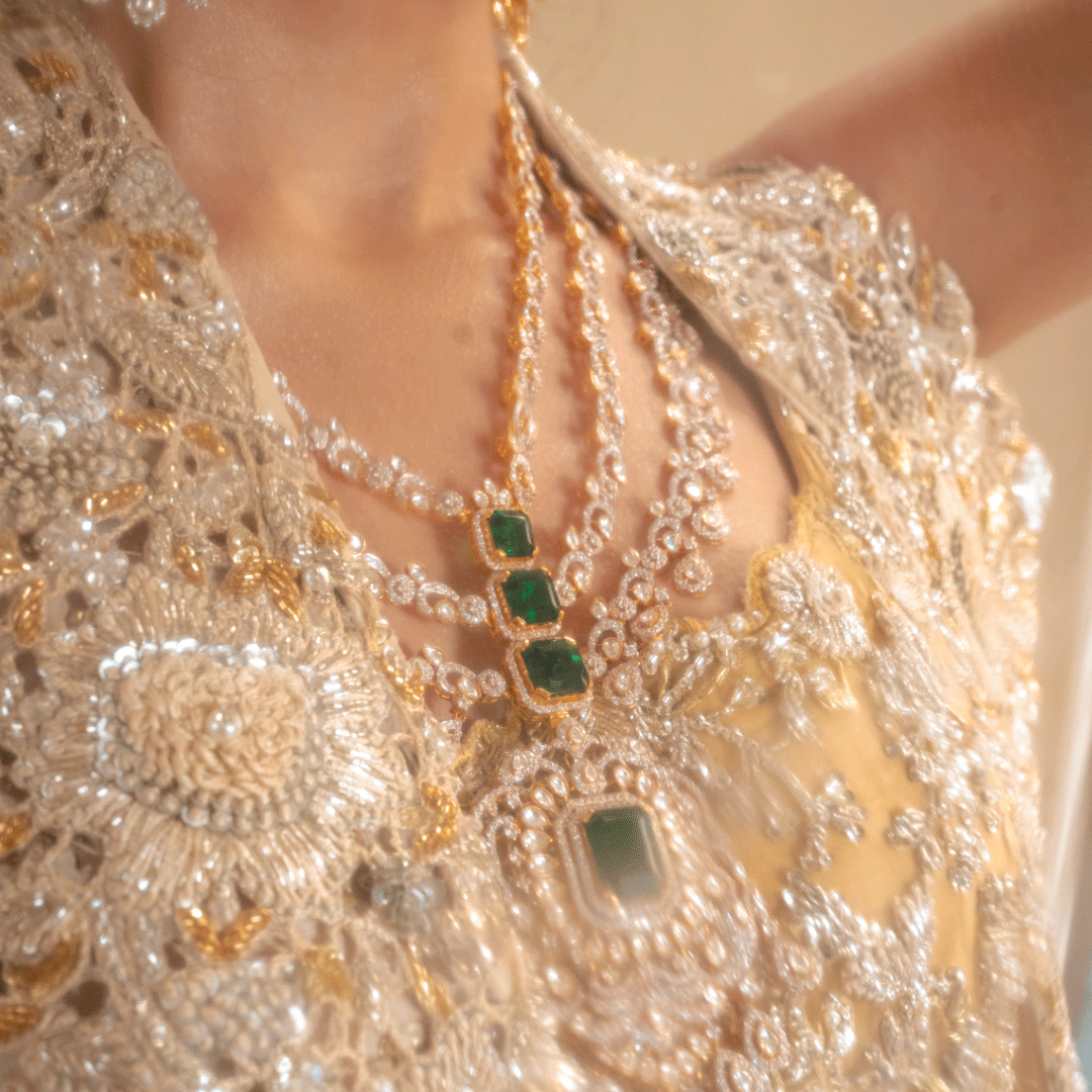 taj-mahal-collection-2